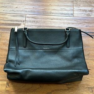 Coach Borough Bag